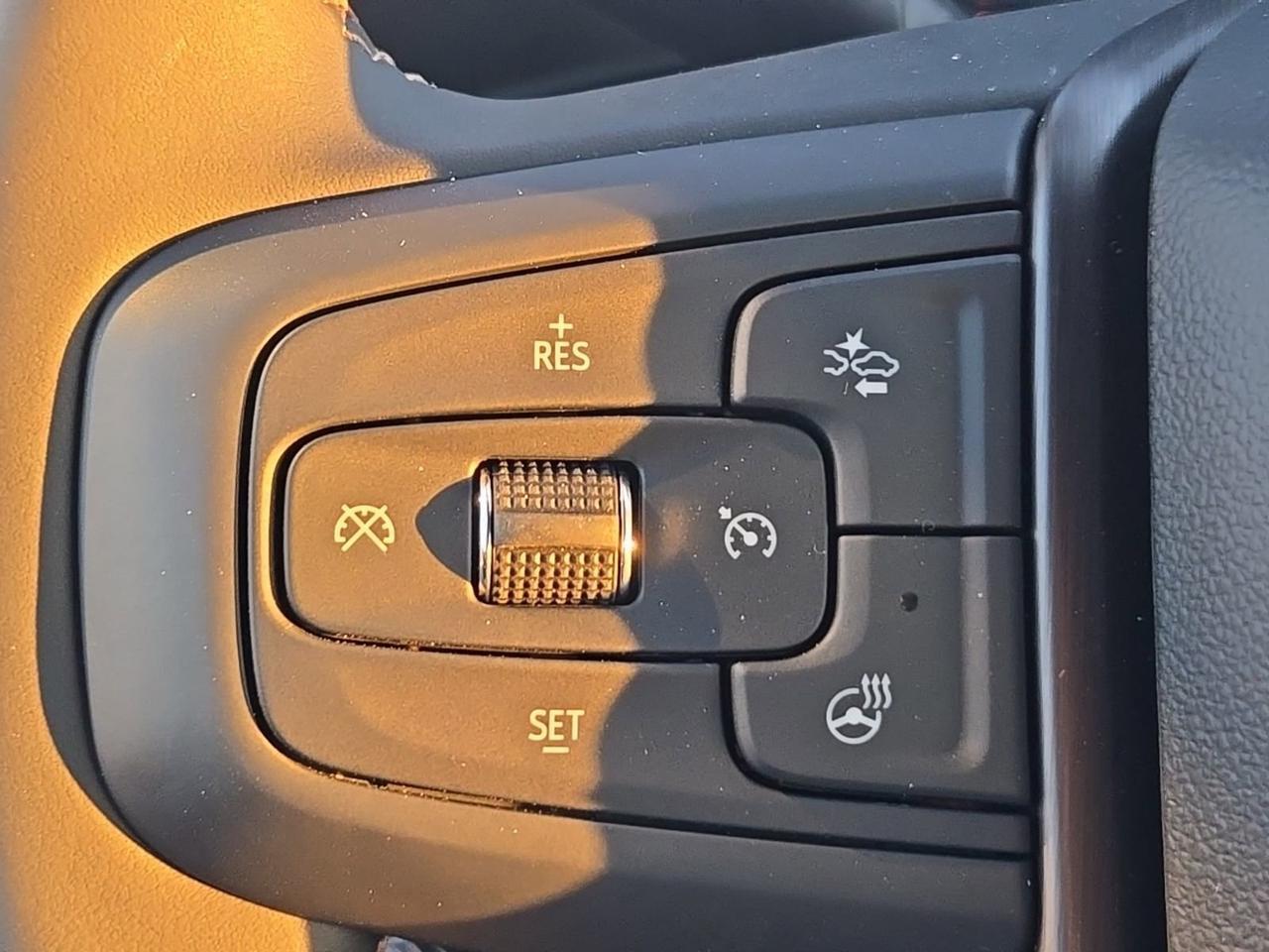 2026 GMC Sierra 2500HD AT4 Fredericksburg VA