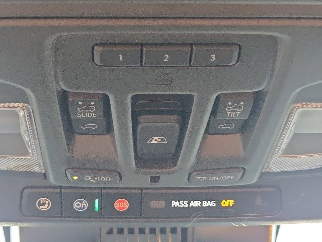 2026 GMC Sierra 2500HD AT4 Fredericksburg VA