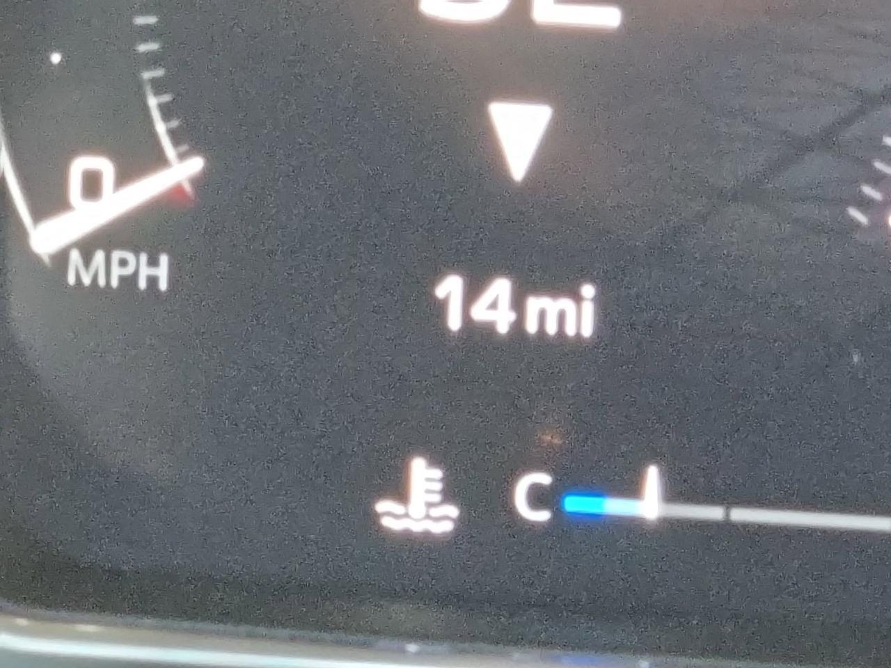 2026 GMC Sierra 2500HD AT4 Fredericksburg VA