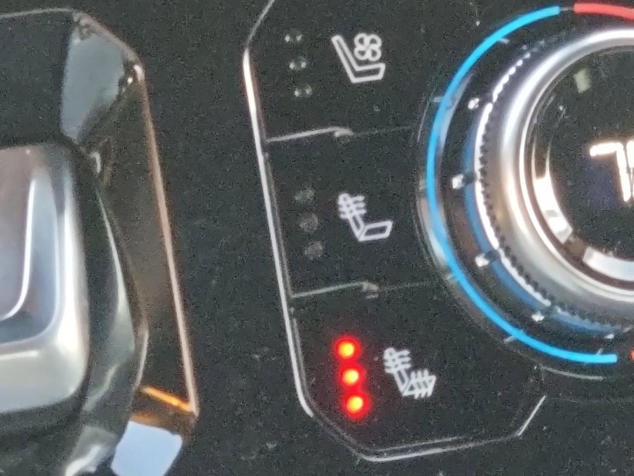 2026 GMC Sierra 2500HD AT4 Fredericksburg VA