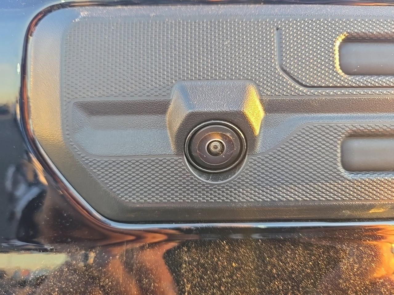 2026 GMC Sierra 2500HD AT4 Fredericksburg VA