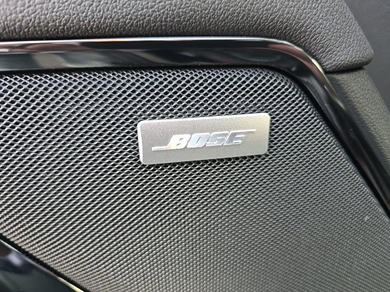 2026 GMC Sierra 2500HD AT4 Fredericksburg VA