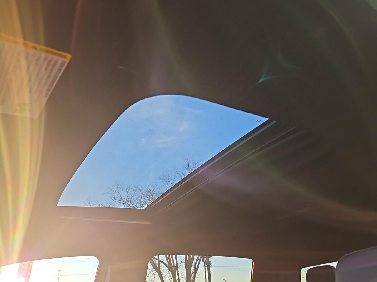 2026 GMC Sierra 2500HD AT4 Fredericksburg VA