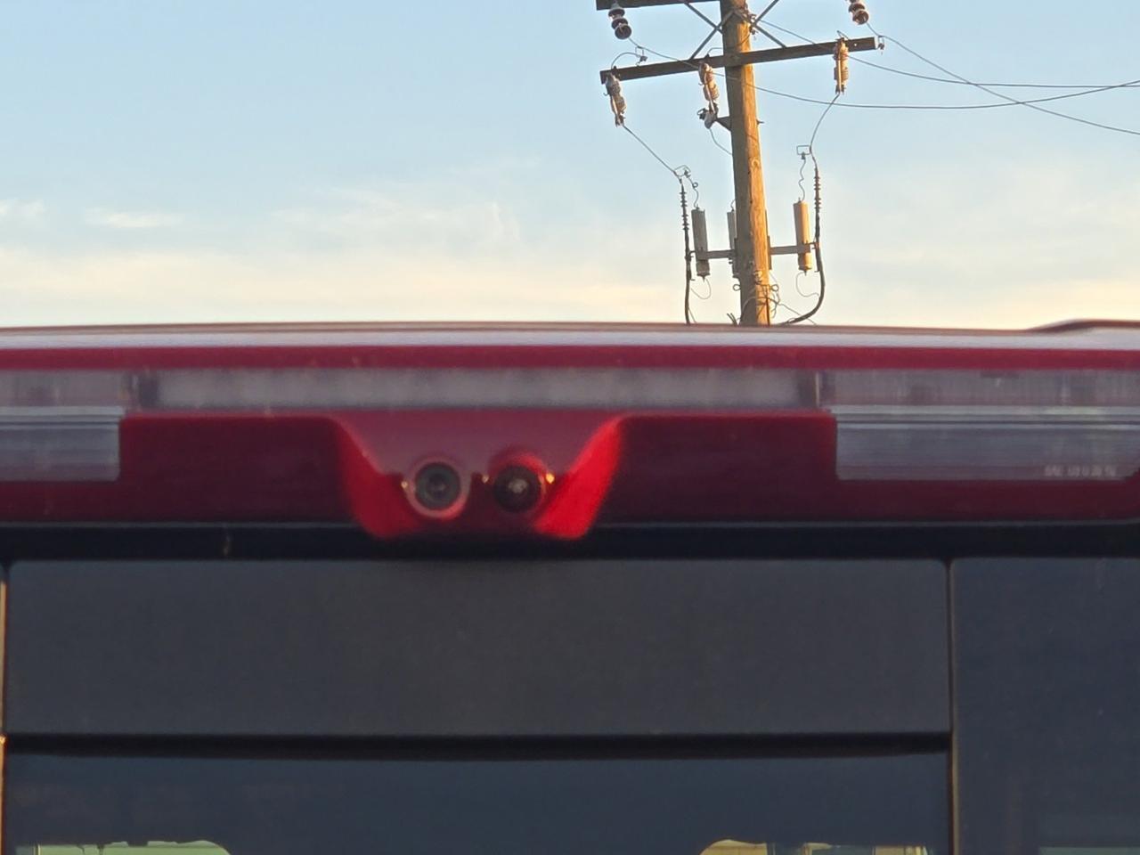 2026 GMC Sierra 2500HD AT4 Fredericksburg VA