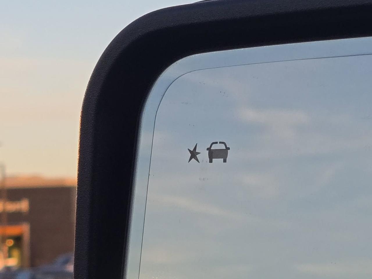 2026 GMC Sierra 2500HD AT4 Fredericksburg VA