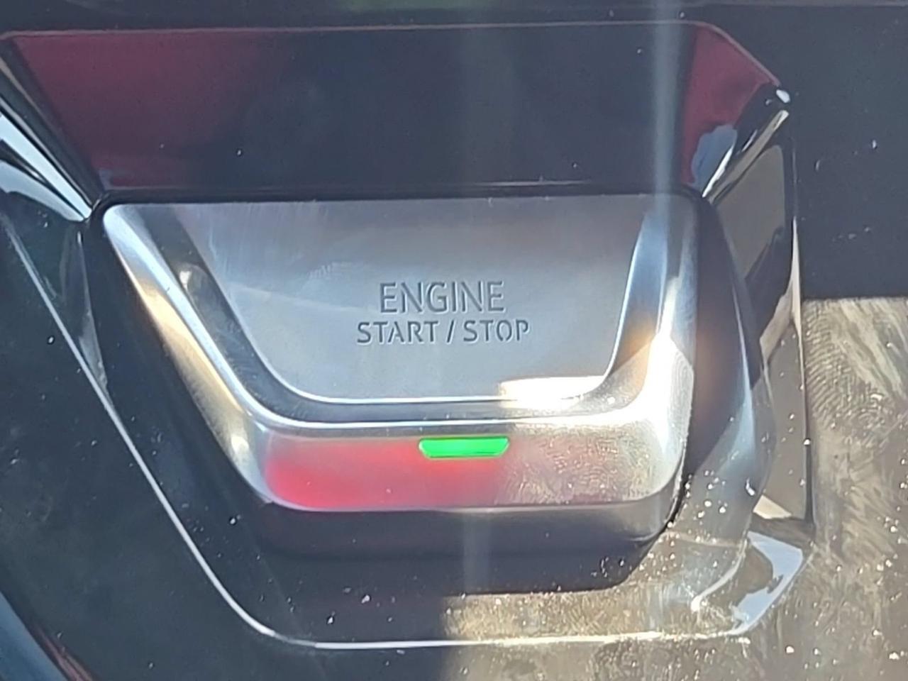 2026 GMC Sierra 2500HD AT4 Fredericksburg VA