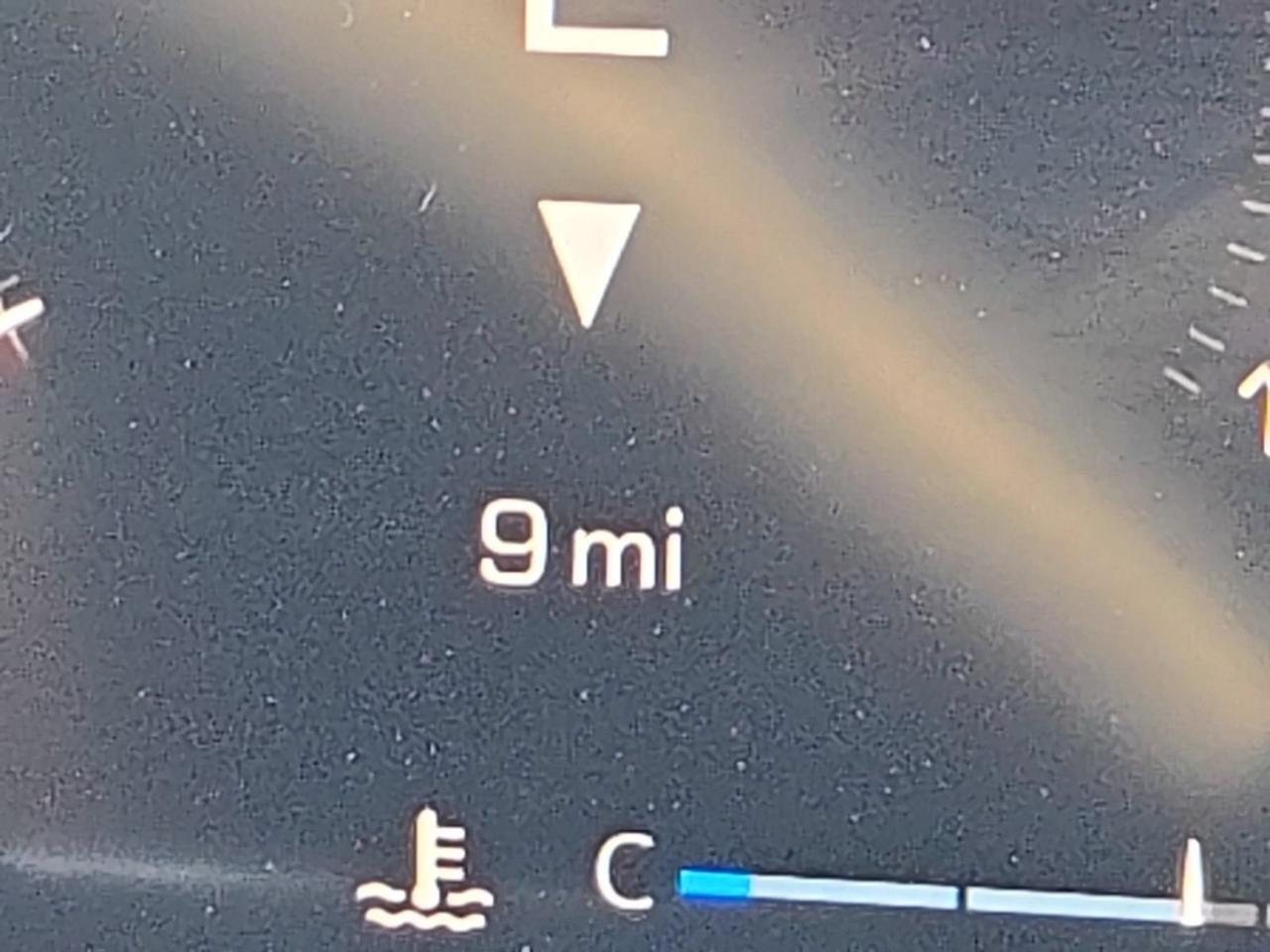 2026 GMC Sierra 2500HD AT4 Fredericksburg VA