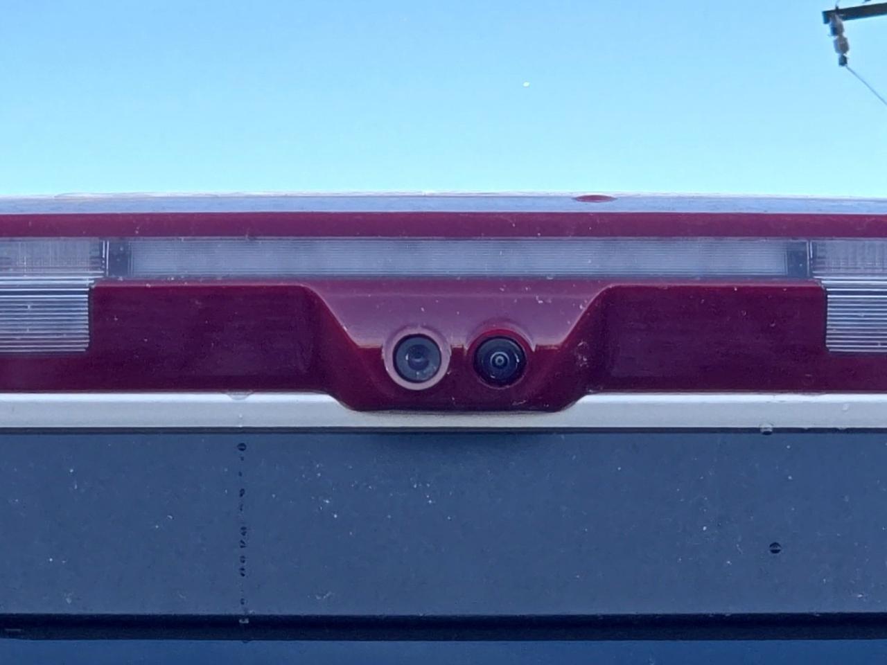 2026 GMC Sierra 2500HD AT4 Fredericksburg VA