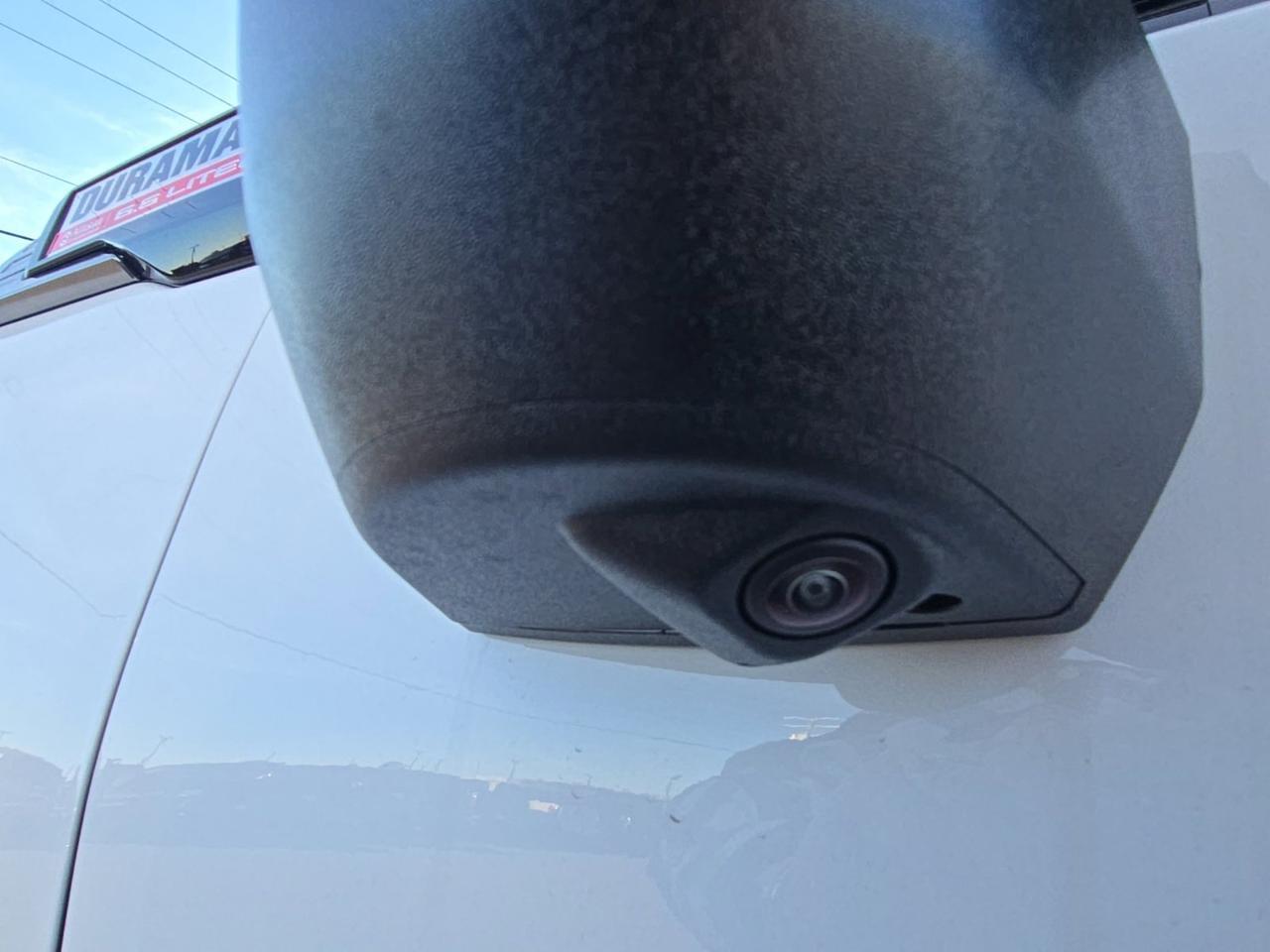 2026 GMC Sierra 2500HD AT4 Fredericksburg VA