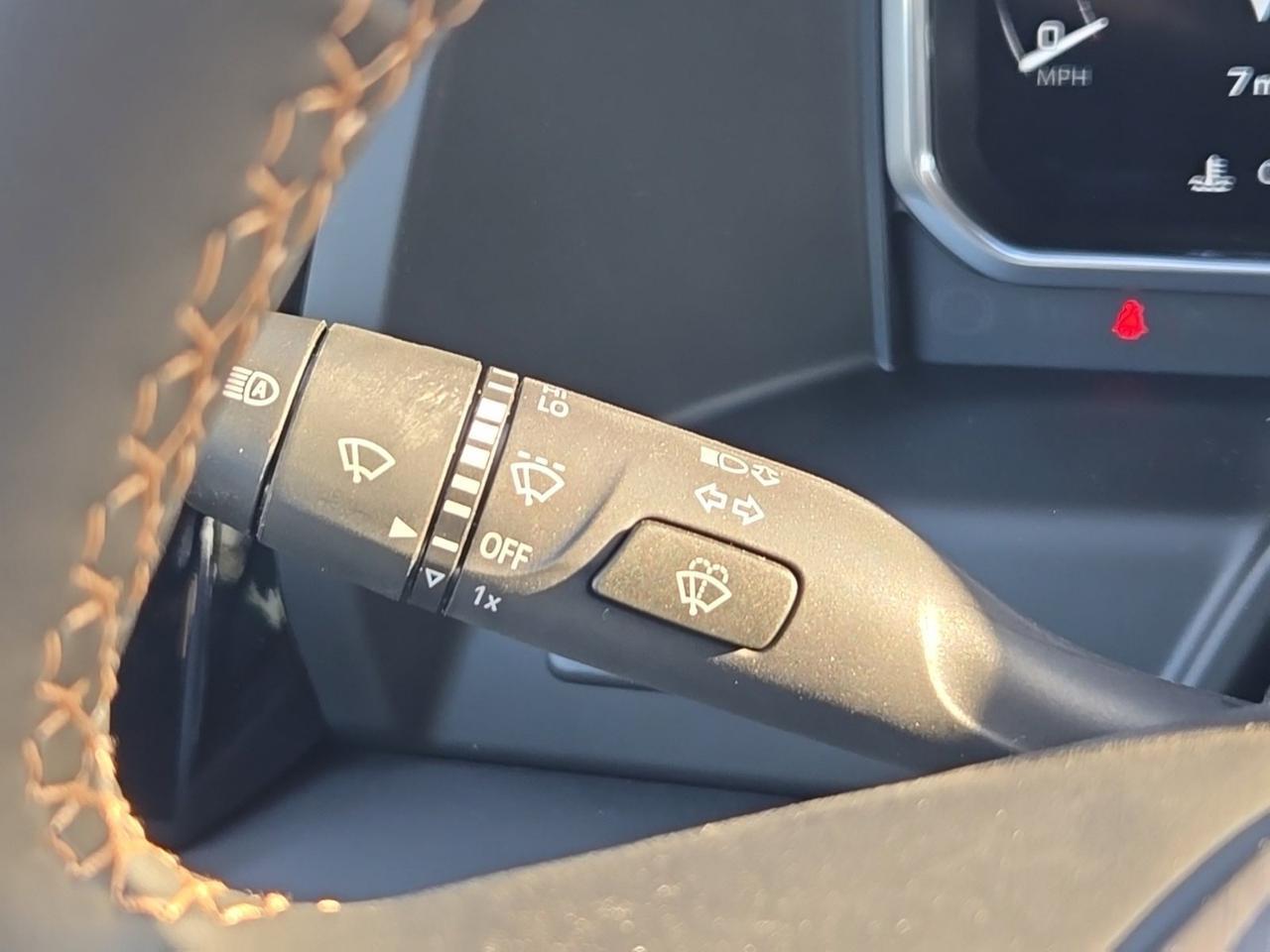 2026 GMC Sierra 2500HD AT4 Fredericksburg VA