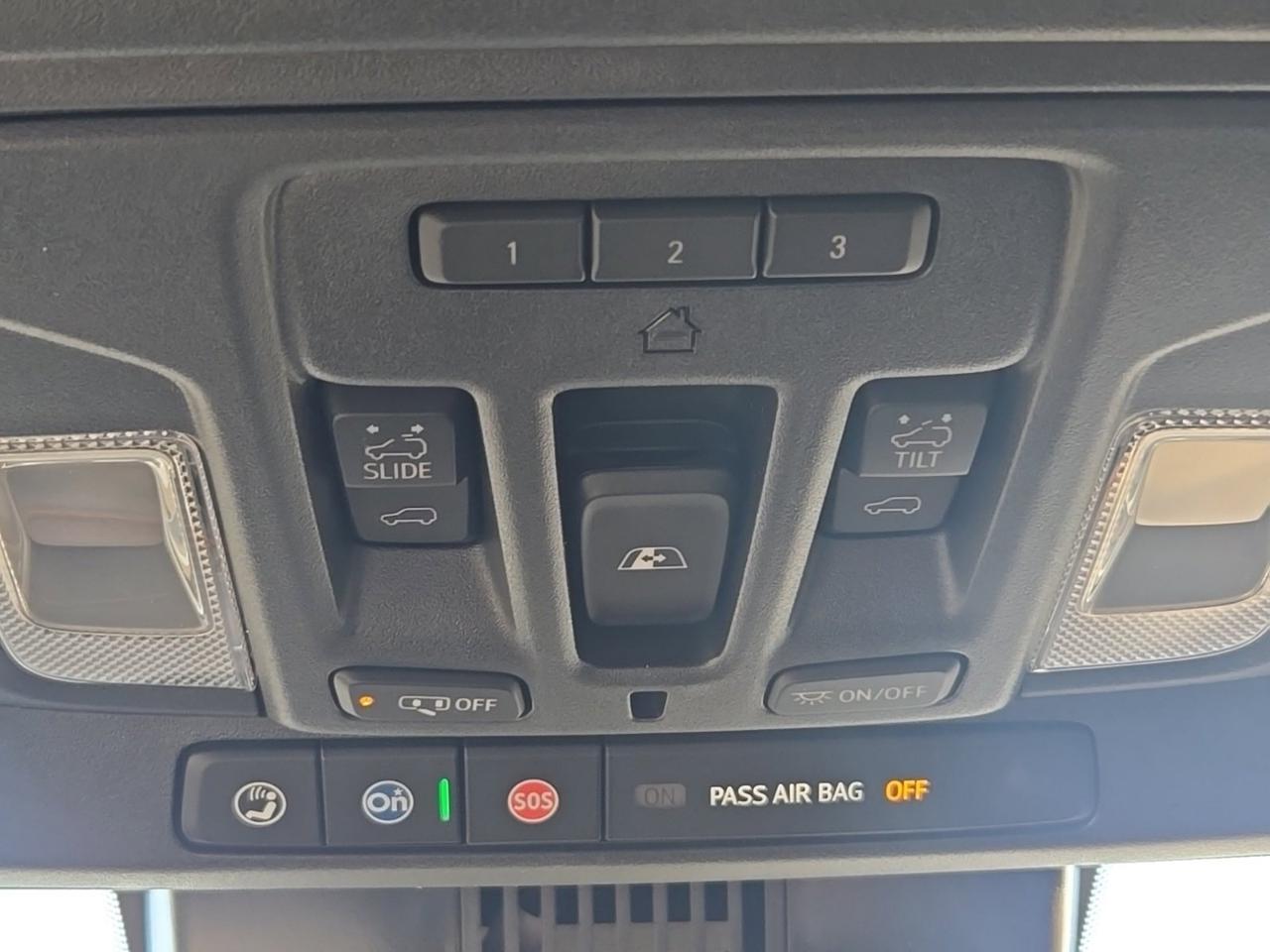 2026 GMC Sierra 2500HD AT4 Fredericksburg VA