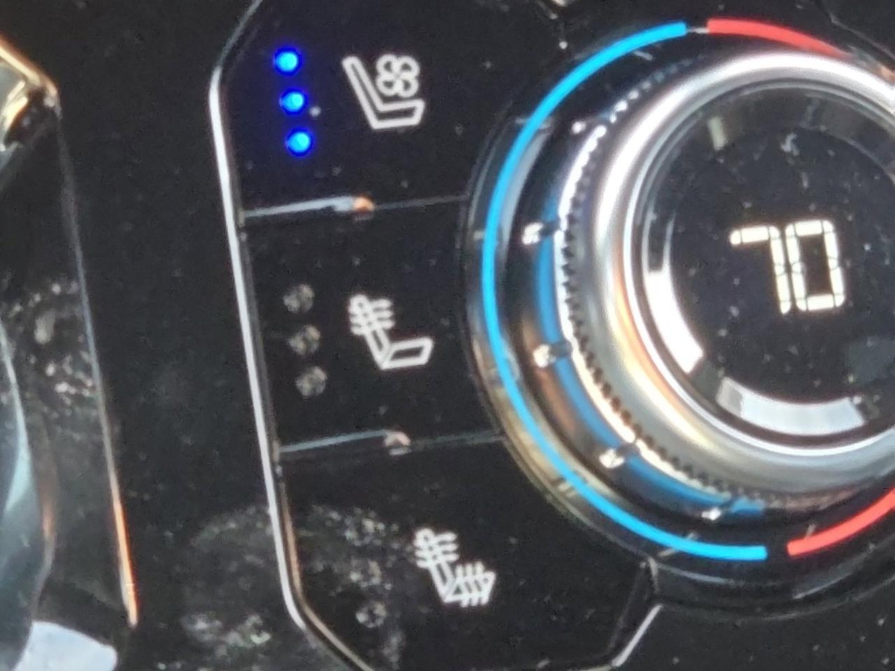 2026 GMC Sierra 2500HD AT4 Fredericksburg VA