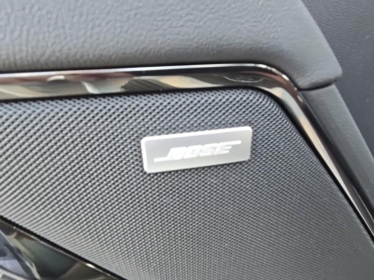 2026 GMC Sierra 2500HD AT4 Fredericksburg VA