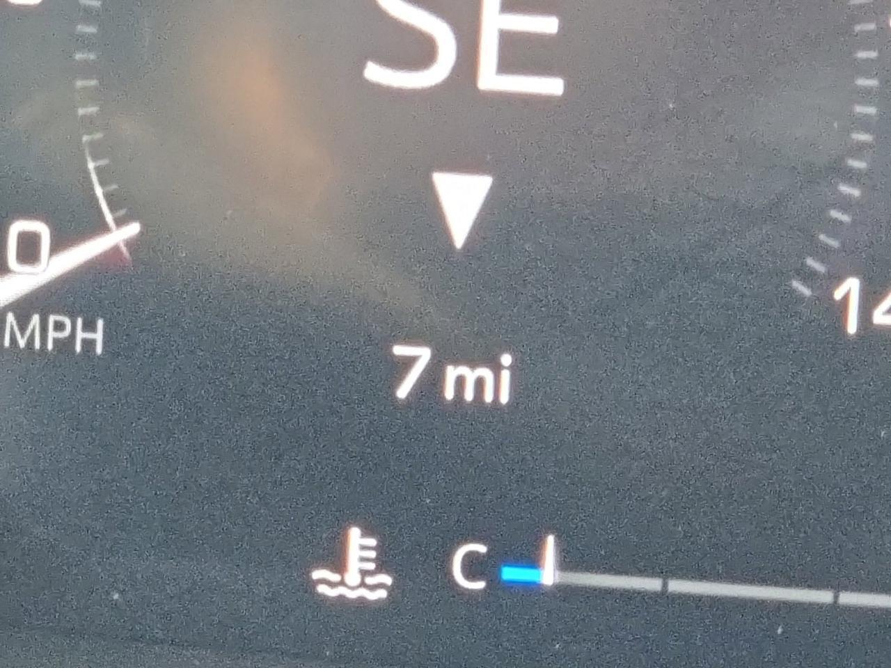 2026 GMC Sierra 2500HD AT4 Fredericksburg VA