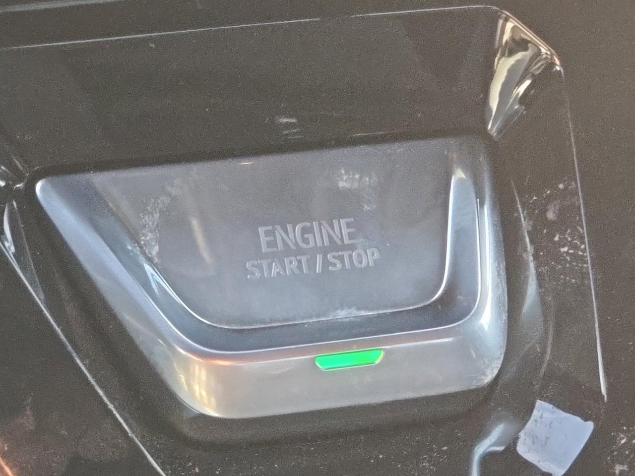 2026 GMC Sierra 2500HD AT4 Fredericksburg VA