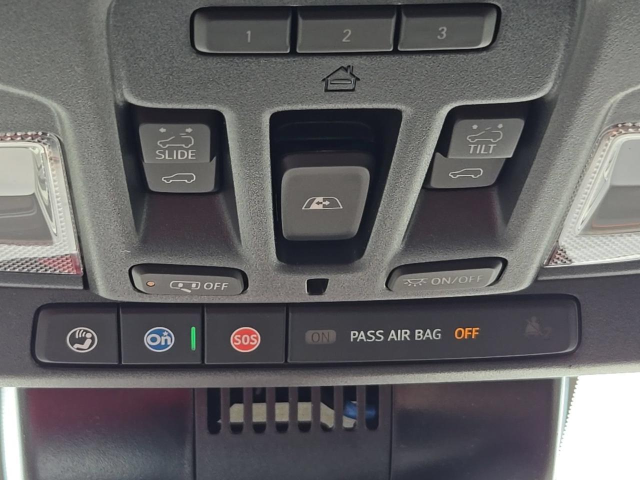2026 GMC Sierra 2500HD AT4 Fredericksburg VA