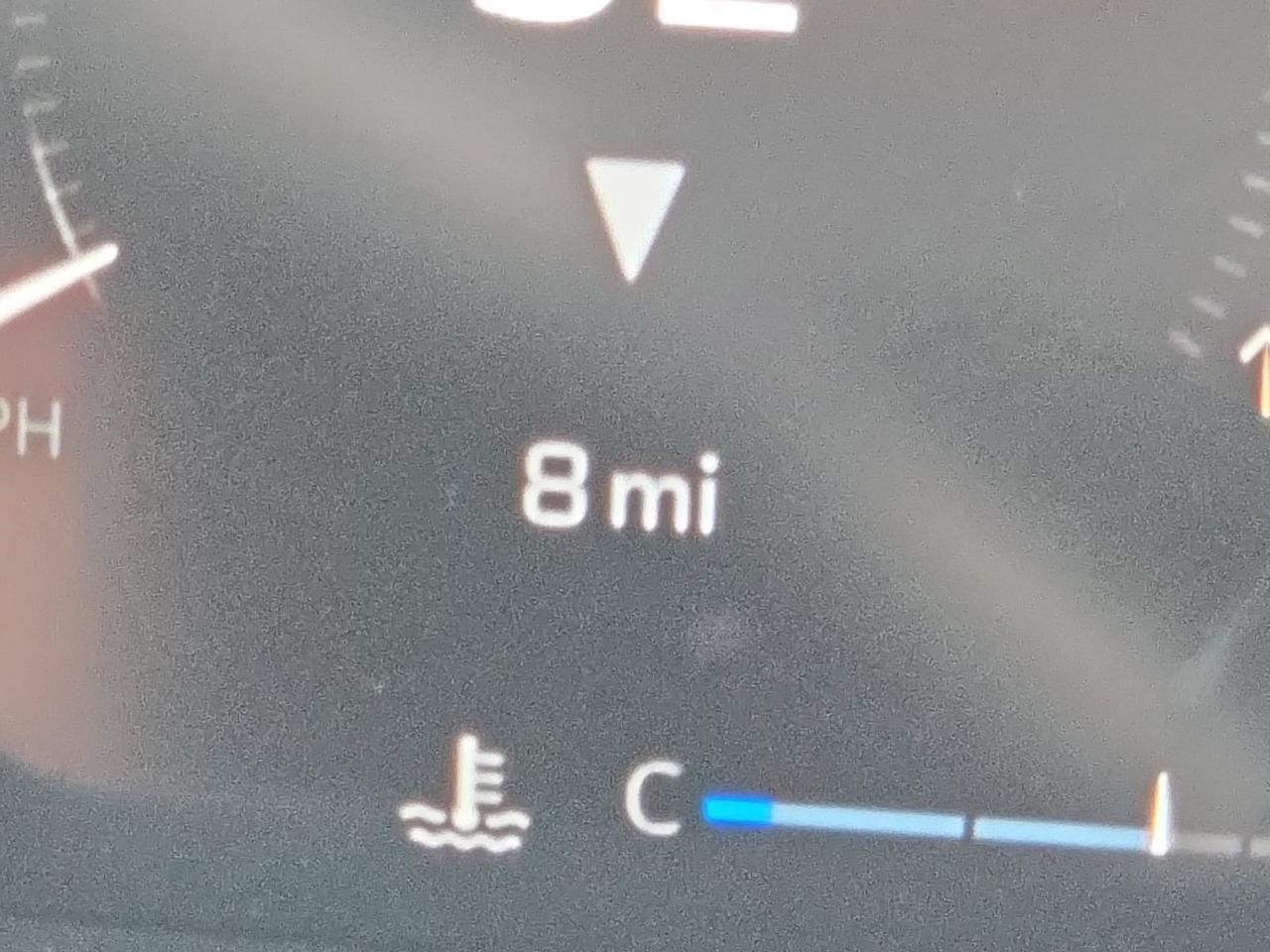 2026 GMC Sierra 2500HD AT4 Fredericksburg VA