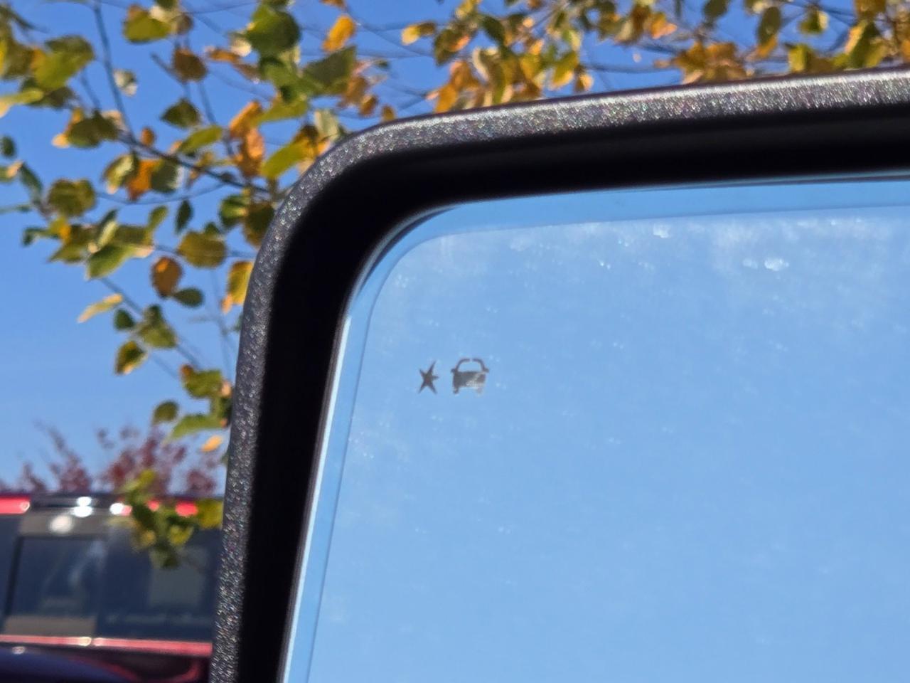 2026 GMC Sierra 2500HD AT4 Fredericksburg VA