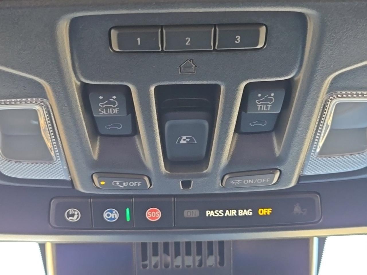 2026 GMC Sierra 2500HD AT4 Fredericksburg VA