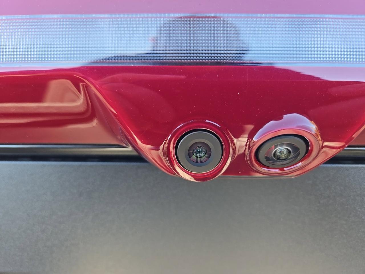 2026 GMC Sierra 2500HD AT4 Fredericksburg VA