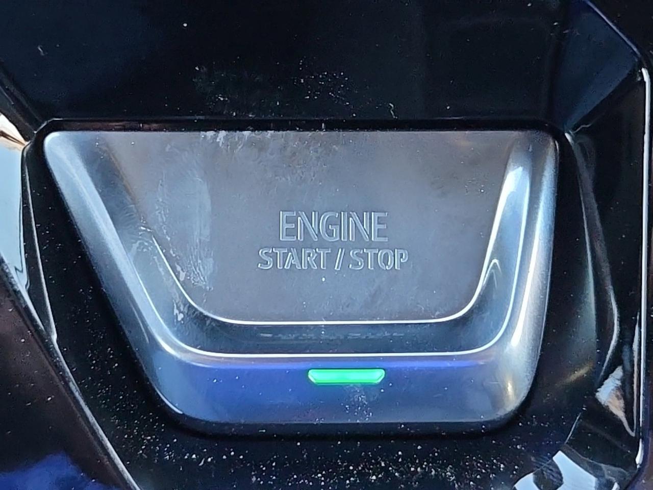 2026 GMC Sierra 2500HD AT4 Fredericksburg VA