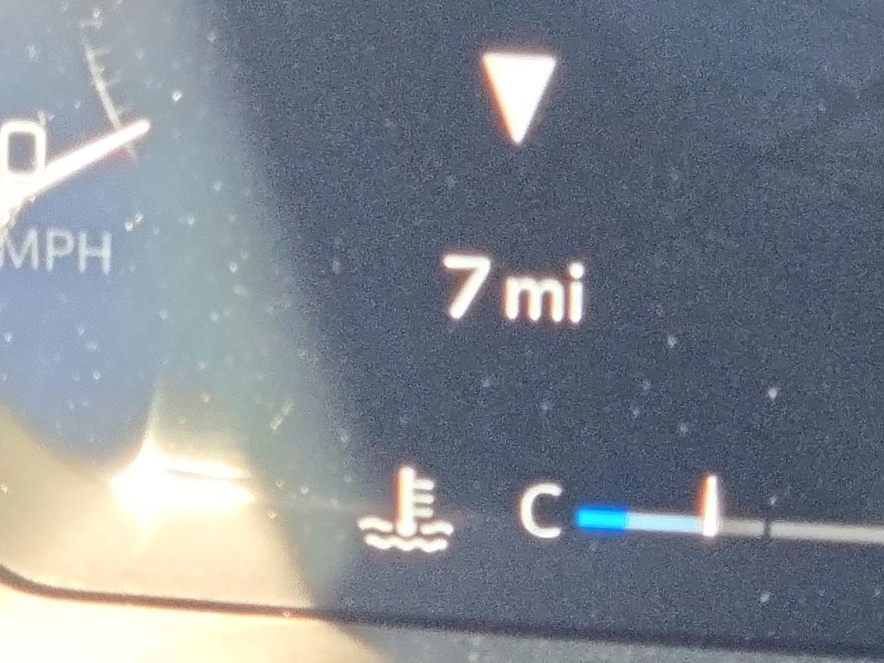 2026 GMC Sierra 2500HD AT4 Fredericksburg VA