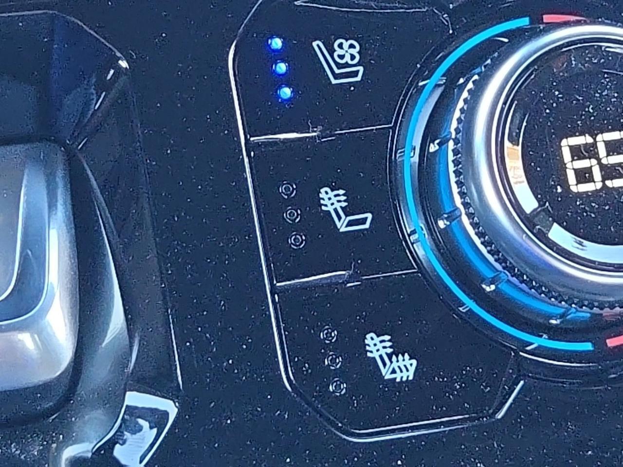 2026 GMC Sierra 2500HD AT4 Fredericksburg VA