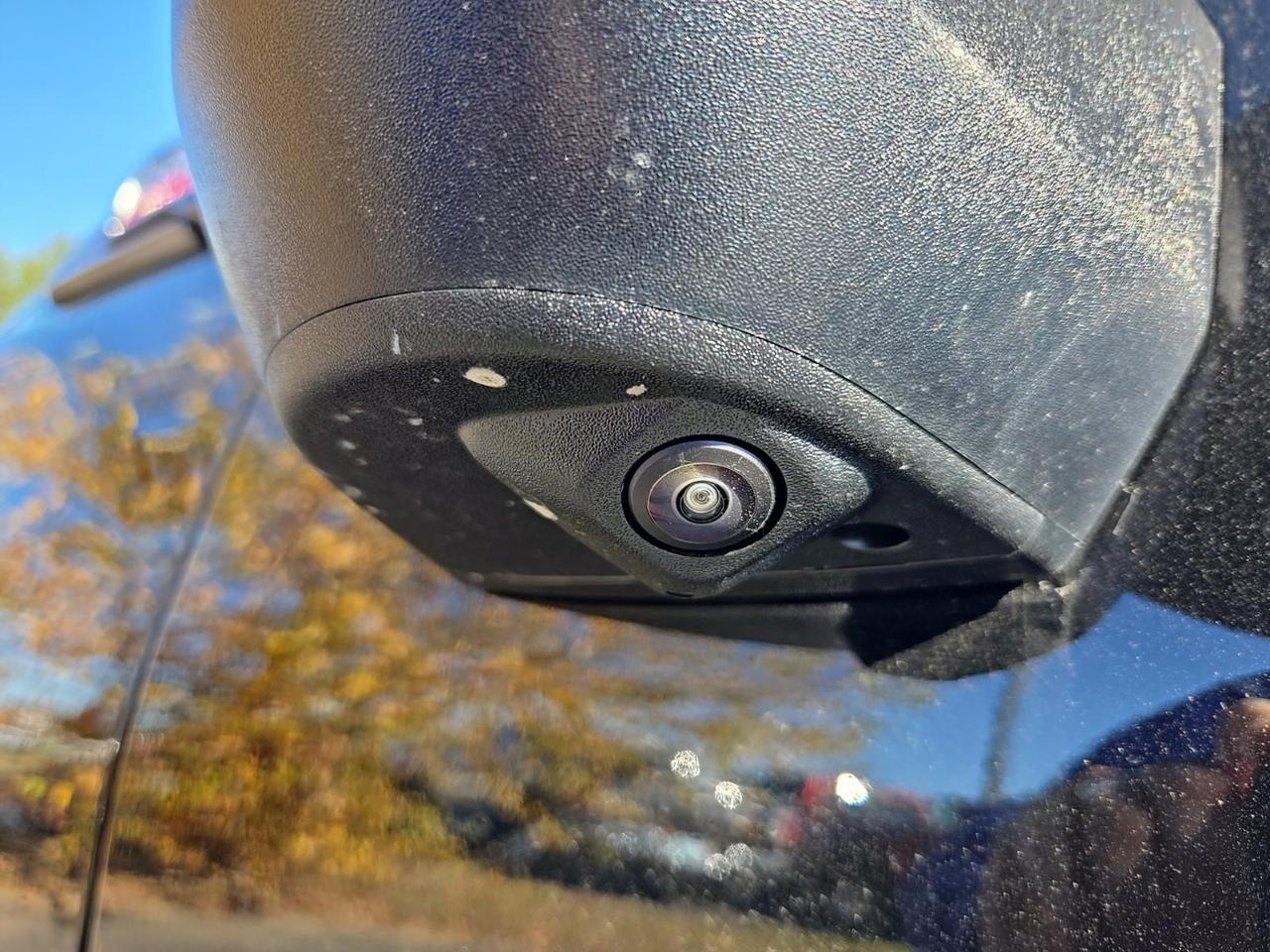 2026 GMC Sierra 2500HD AT4 Fredericksburg VA