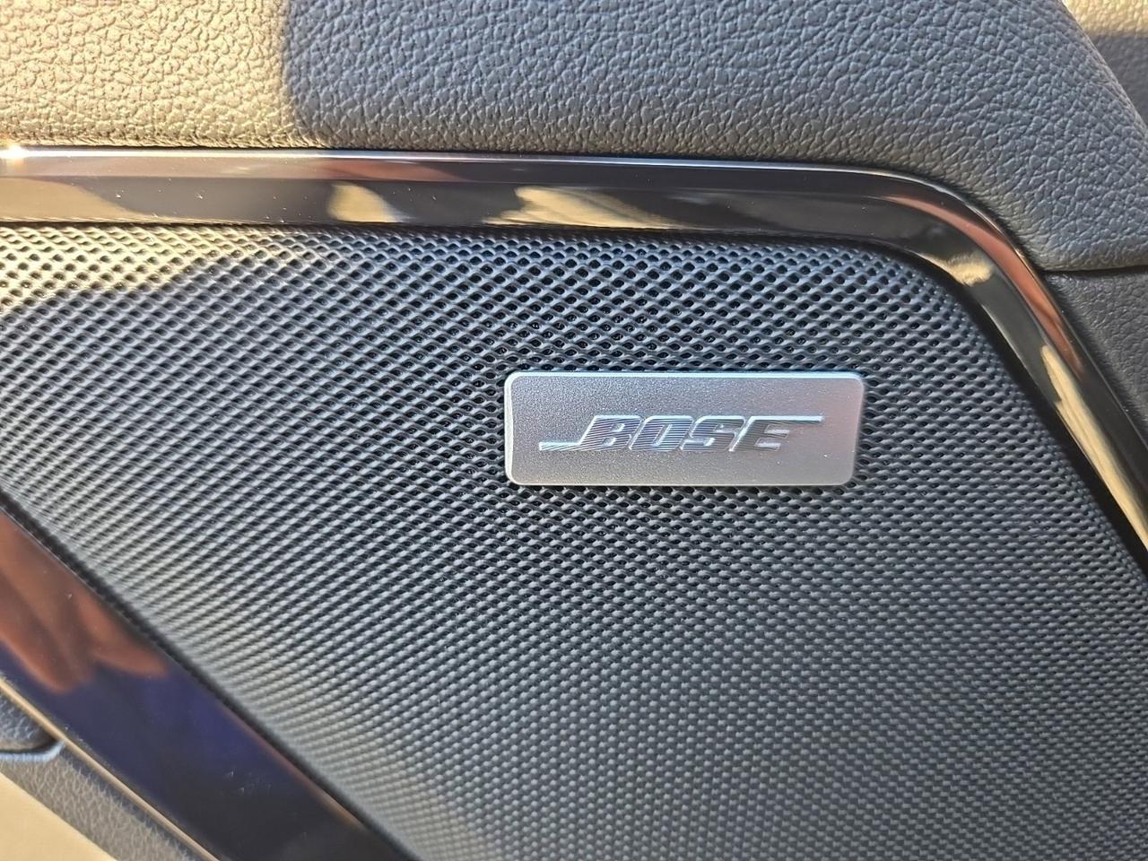 2026 GMC Sierra 2500HD AT4 Fredericksburg VA