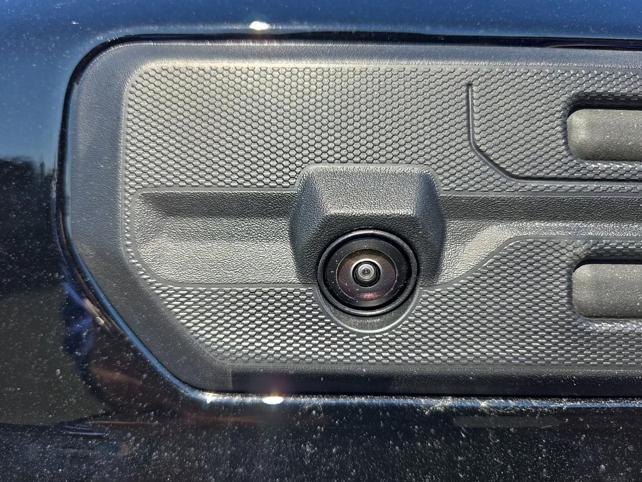 2026 GMC Sierra 2500HD AT4 Fredericksburg VA