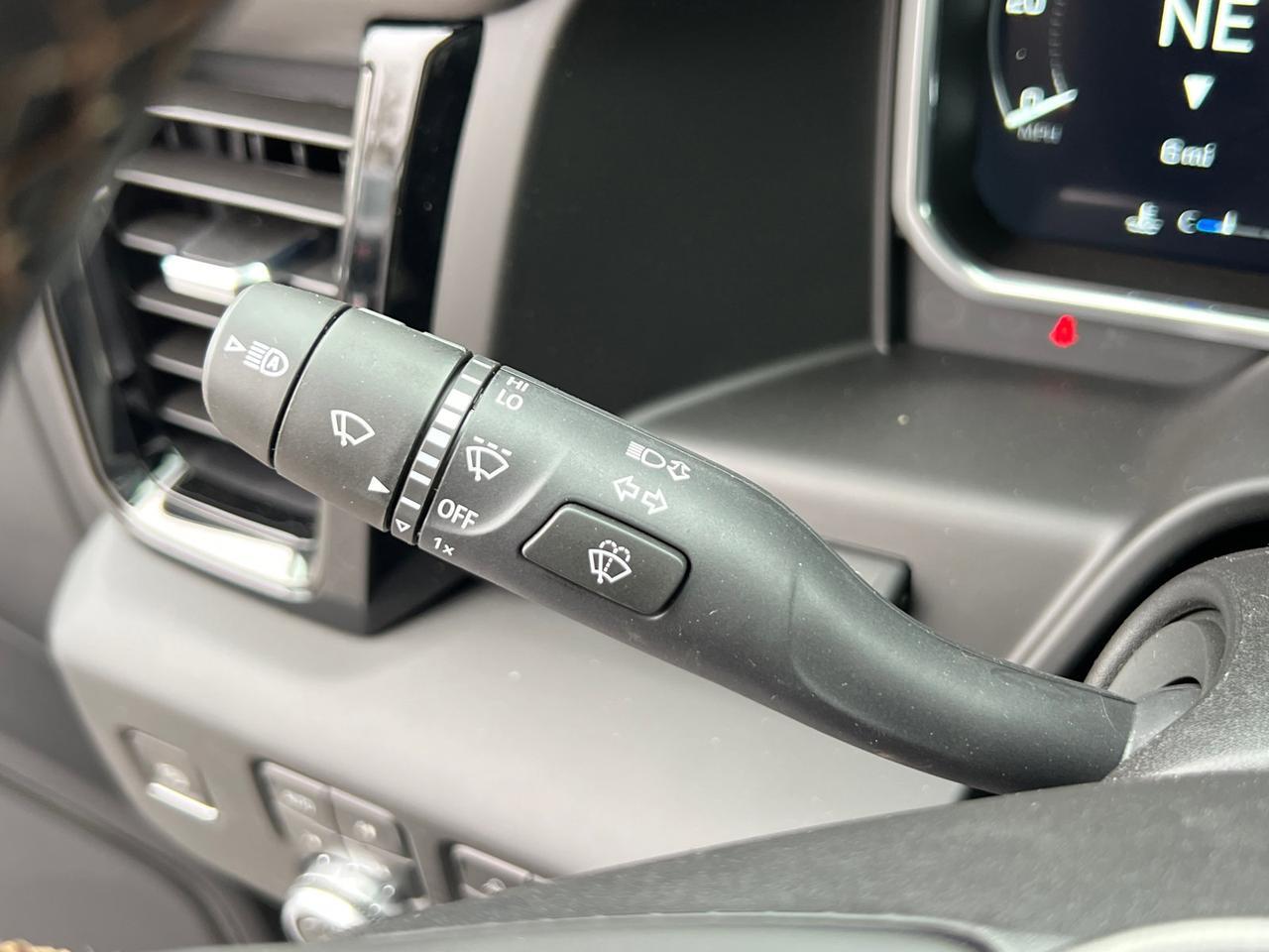 2026 GMC Sierra 2500HD AT4 Hagerstown MD