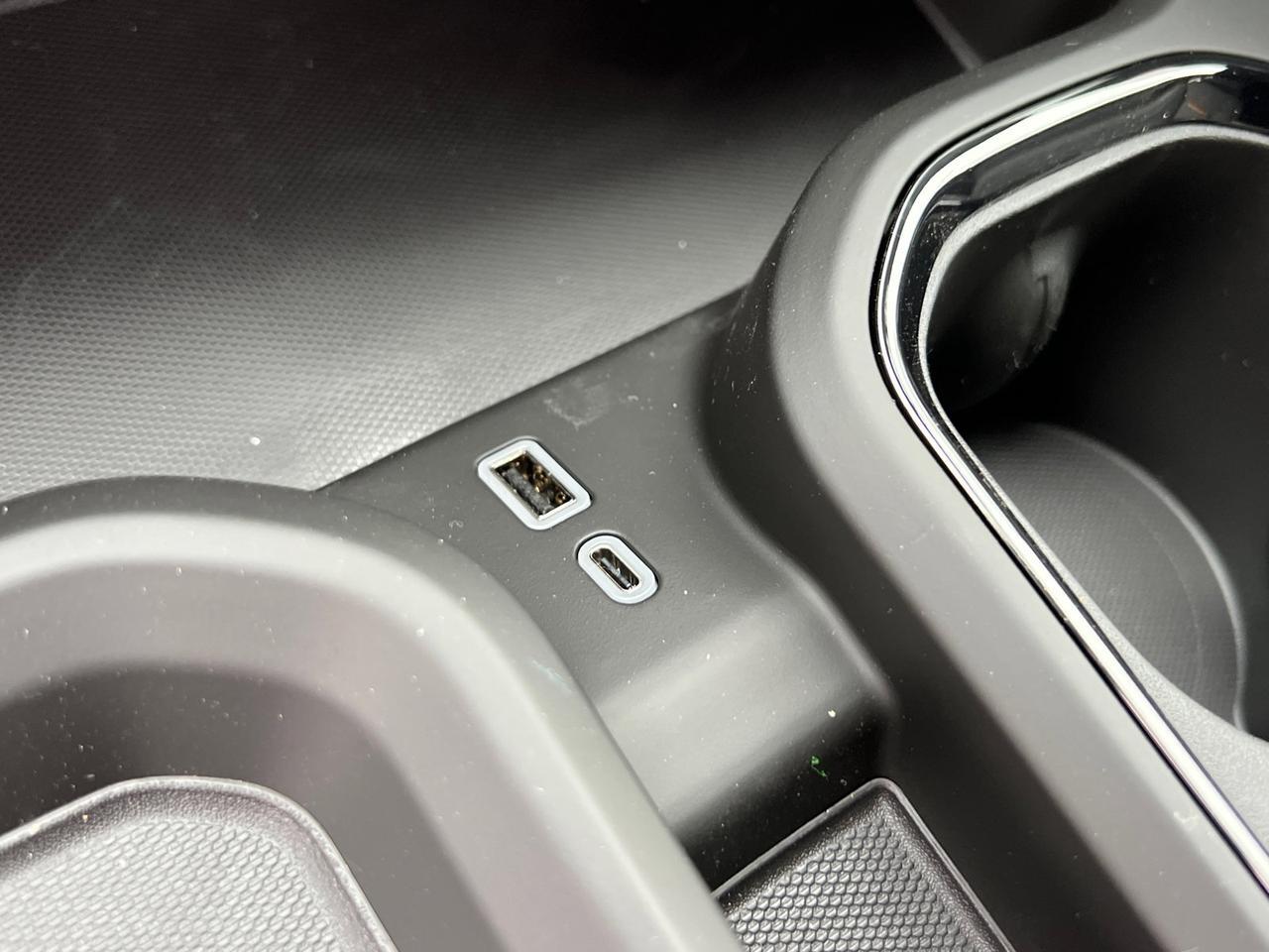 2026 GMC Sierra 2500HD AT4 Hagerstown MD