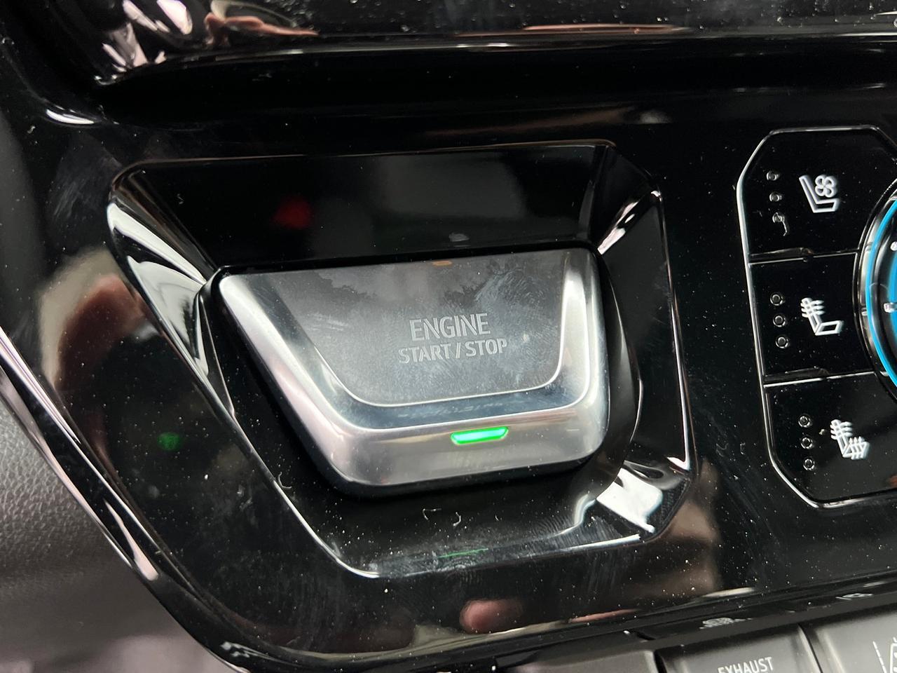 2026 GMC Sierra 2500HD AT4 Hagerstown MD