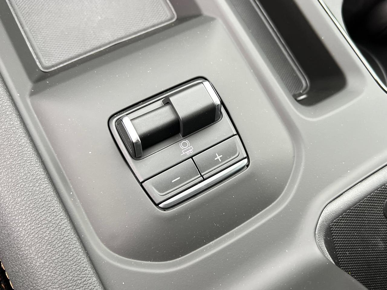 2026 GMC Sierra 2500HD AT4 Hagerstown MD