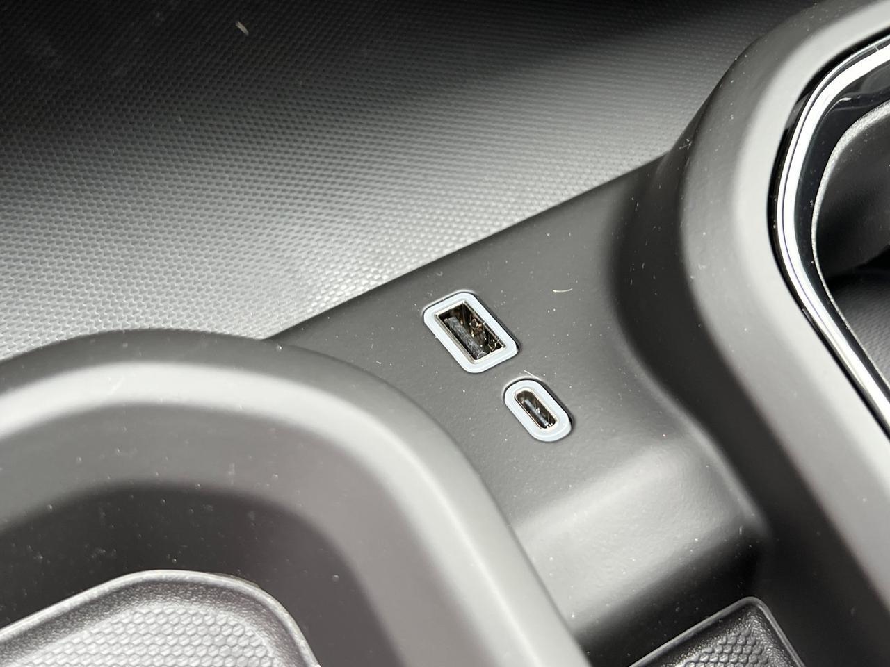 2026 GMC Sierra 2500HD AT4 Hagerstown MD