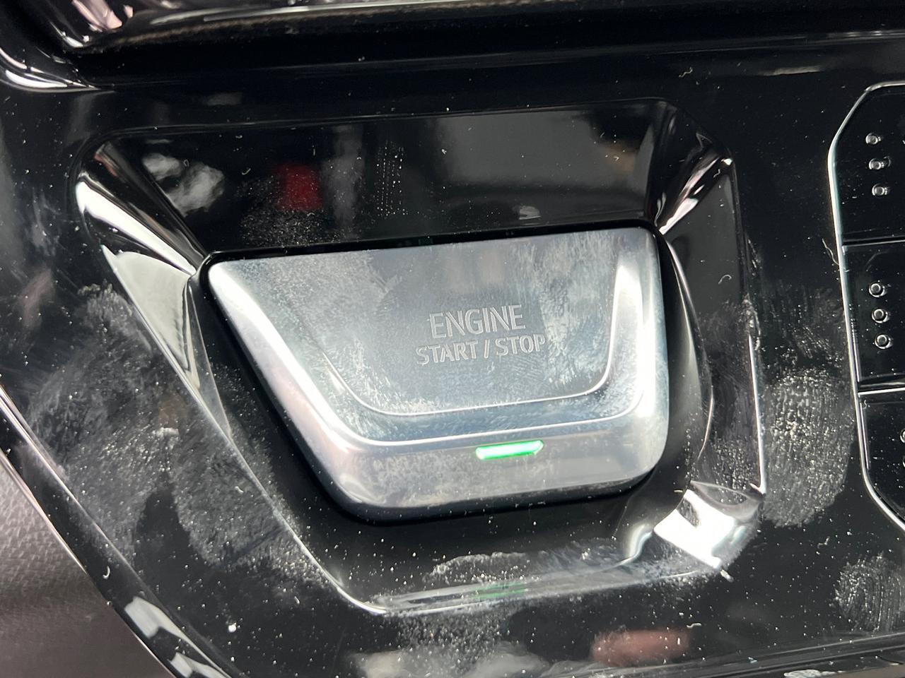 2026 GMC Sierra 2500HD AT4 Hagerstown MD