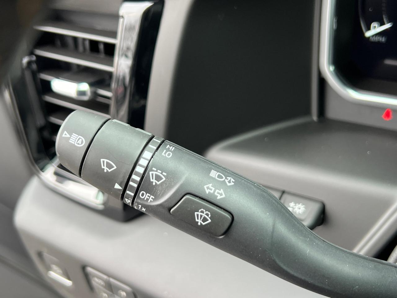 2026 GMC Sierra 2500HD AT4 Hagerstown MD