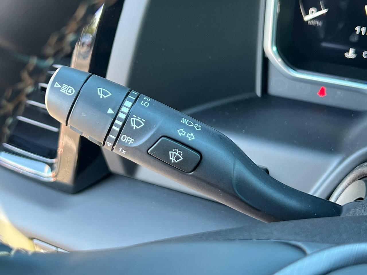 2026 GMC Sierra 2500HD AT4 Hagerstown MD