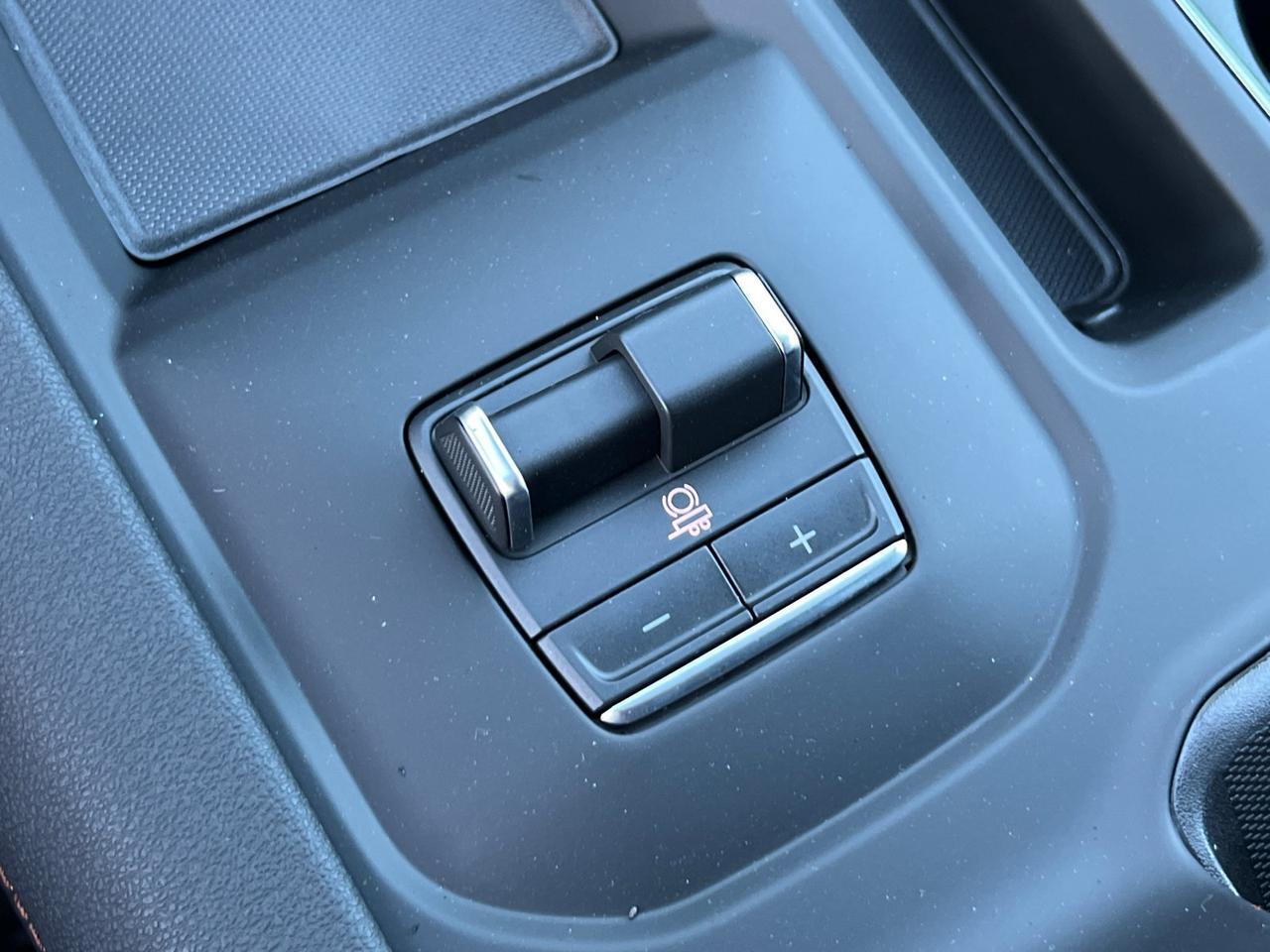2026 GMC Sierra 2500HD AT4 Hagerstown MD
