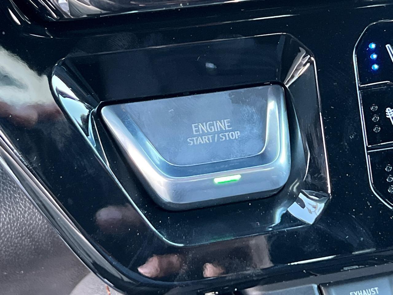 2026 GMC Sierra 2500HD AT4 Hagerstown MD