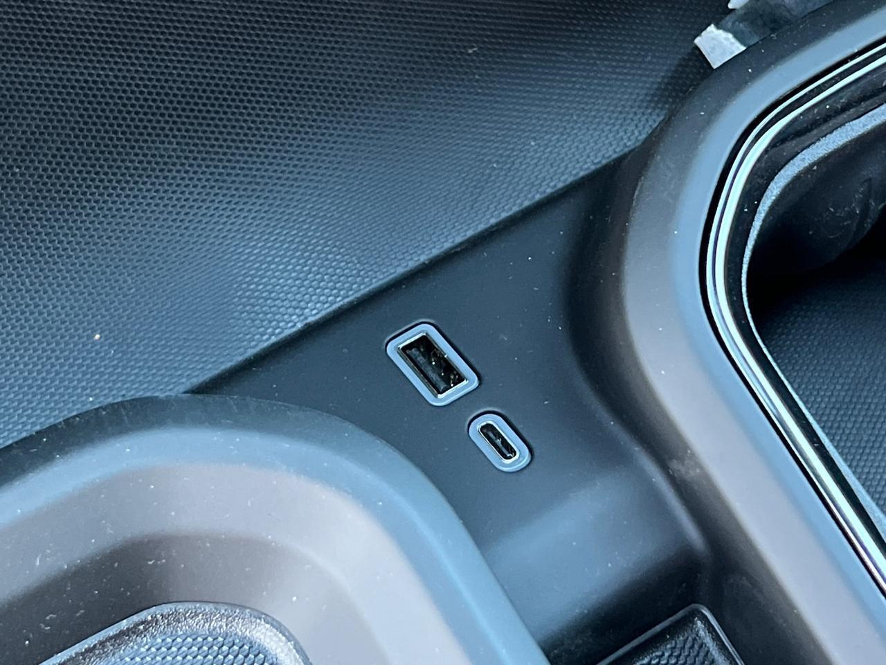 2026 GMC Sierra 2500HD AT4 Hagerstown MD