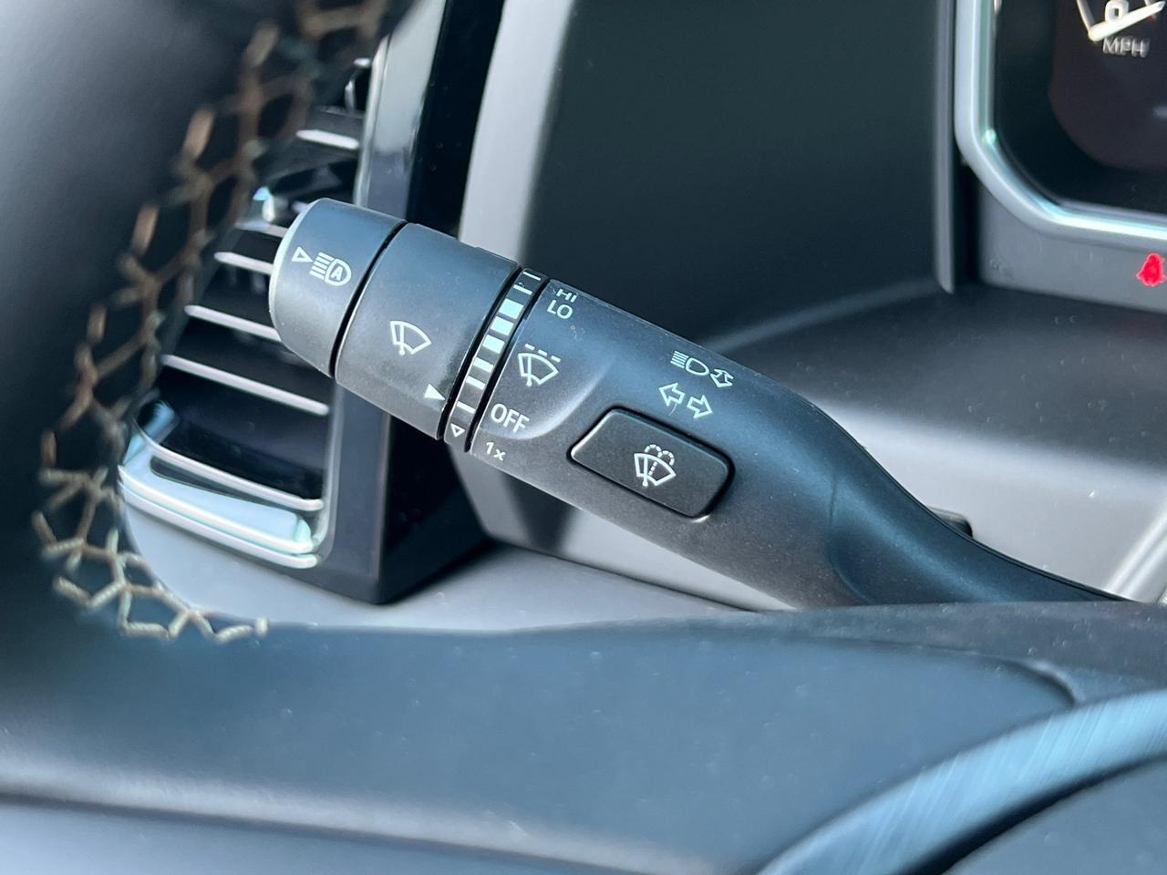 2026 GMC Sierra 2500HD AT4 Hagerstown MD