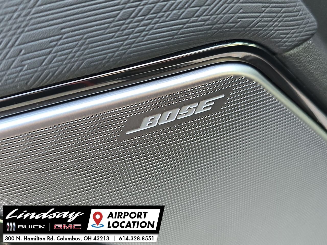 2026 GMC Sierra 2500HD AT4X Columbus OH