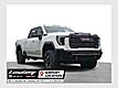 2026 GMC Sierra 2500HD AT4X
