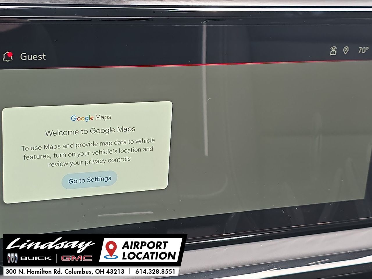 2026 GMC Sierra 2500HD AT4X Columbus OH