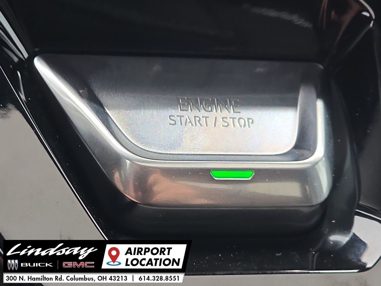 2026 GMC Sierra 2500HD AT4X Columbus OH
