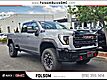 2026 GMC Sierra 2500HD AT4X