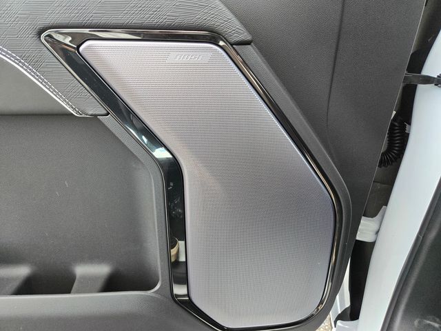2026 GMC Sierra 2500HD AT4X Folsom CA