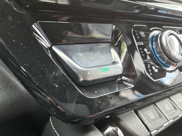 2026 GMC Sierra 2500HD AT4X Folsom CA
