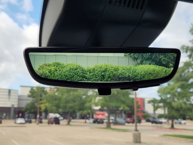 2026 GMC Sierra 2500HD AT4X Grapevine TX